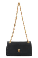Load image into Gallery viewer, The Dual Chain mini bag
