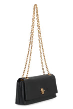 Load image into Gallery viewer, The Dual Chain mini bag
