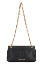 Load image into Gallery viewer, The Dual Chain mini bag
