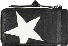 Carica l'immagine nel visualizzatore di Gallery, Portafoglio The Snapshot Star Patchwork
