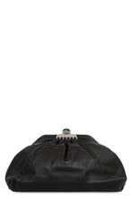 Carica l'immagine nel visualizzatore di Gallery, The Glam Clutch
