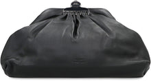 Carica l'immagine nel visualizzatore di Gallery, The Glam Clutch
