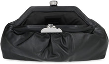 Carica l'immagine nel visualizzatore di Gallery, The Glam Clutch
