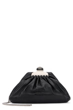 Carica l'immagine nel visualizzatore di Gallery, Clutch Claw Clip piccola
