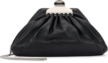 Carica l'immagine nel visualizzatore di Gallery, Clutch Claw Clip piccola
