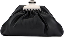 Carica l'immagine nel visualizzatore di Gallery, Clutch Claw Clip piccola
