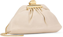 Carica l'immagine nel visualizzatore di Gallery, Clutch Claw Clip Piccola
