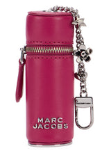 Load image into Gallery viewer, The Everyday Lipstick Case Bag Charm
