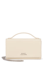 Carica l'immagine nel visualizzatore di Gallery, Borsa The Mirror Mini in Pelle
