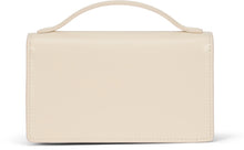 Carica l'immagine nel visualizzatore di Gallery, Borsa The Mirror Mini in Pelle
