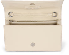 Carica l'immagine nel visualizzatore di Gallery, Borsa The Mirror Mini in Pelle
