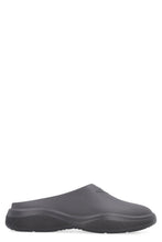 Load image into Gallery viewer, Rubber slippers
