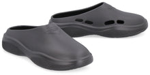 Load image into Gallery viewer, Rubber slippers

