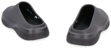 Load image into Gallery viewer, Rubber slippers
