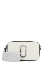 Carica l'immagine nel visualizzatore di Gallery, Camera bag The Snapshot in pelle
