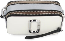 Carica l'immagine nel visualizzatore di Gallery, Camera bag The Snapshot in pelle
