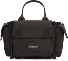 Carica l'immagine nel visualizzatore di Gallery, The Crossbody Tool Box in canvas
