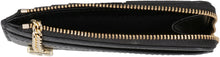 Carica l'immagine nel visualizzatore di Gallery, The Top Zip Multi Wallet in pelle
