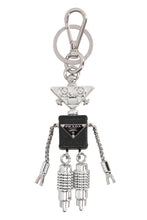 Carica l'immagine nel visualizzatore di Gallery, Portachiavi Trick Robot
