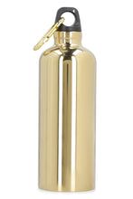 Load image into Gallery viewer, Steel bottle
