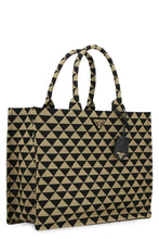 Load image into Gallery viewer, Prada Symbole tote bag
