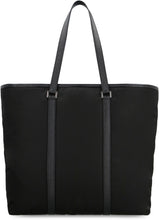 Load image into Gallery viewer, Re-Nylon tote
