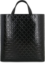 Carica l'immagine nel visualizzatore di Gallery, Shopping bag in pelle
