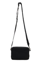 Load image into Gallery viewer, Shoulder bag in Re-Nylon
