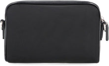 Load image into Gallery viewer, Re-Nylon messenger bag

