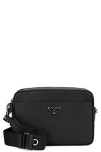 Load image into Gallery viewer, Saffiano shoulder bag
