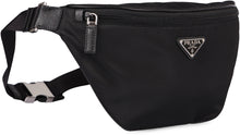 Load image into Gallery viewer, Re-Nylon belt bag
