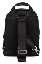 Load image into Gallery viewer, Re-Nylon backpack
