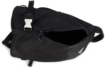 Load image into Gallery viewer, Backpack in Re-Nylon
