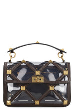 Load image into Gallery viewer, Valentino Garavani - Roman Stud crossbody bag
