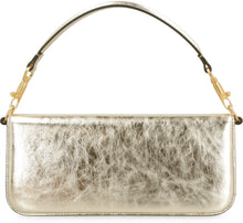 Carica l'immagine nel visualizzatore di Gallery, Valentino Garavani - Borsa a spalla Locò in pelle
