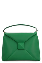 Carica l'immagine nel visualizzatore di Gallery, Valentino Garavani - Borsa a mano One Stud in pelle
