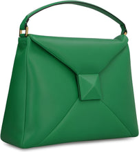 Carica l'immagine nel visualizzatore di Gallery, Valentino Garavani - Borsa a mano One Stud in pelle
