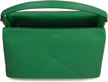 Carica l'immagine nel visualizzatore di Gallery, Valentino Garavani - Borsa a mano One Stud in pelle
