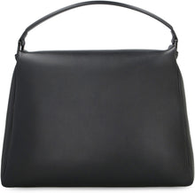 Carica l'immagine nel visualizzatore di Gallery, Valentino Garavani - Borsa a mano One Stud in pelle
