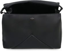 Carica l'immagine nel visualizzatore di Gallery, Valentino Garavani - Borsa a mano One Stud in pelle
