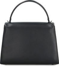 Load image into Gallery viewer, Valentino Garavani - Leather  handbag

