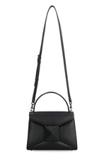 Load image into Gallery viewer, Valentino Garavani - Leather  handbag
