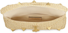 Carica l'immagine nel visualizzatore di Gallery, Valentino Garavani - Pouch Roman Stud
