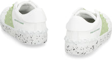 Carica l'immagine nel visualizzatore di Gallery, Valentino Garavani - Sneakers low-top Open for a Change

