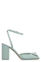 Carica l'immagine nel visualizzatore di Gallery, Valentino Garavani - Slingback in pelle
