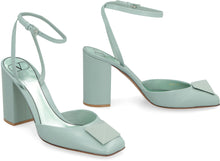 Carica l'immagine nel visualizzatore di Gallery, Valentino Garavani - Slingback in pelle

