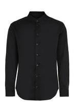 Carica l'immagine nel visualizzatore di Gallery, Camicia in popeline di cotone
