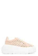 Carica l'immagine nel visualizzatore di Gallery, Sneakers low-top Versilia Nexus
