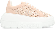 Carica l'immagine nel visualizzatore di Gallery, Sneakers low-top Versilia Nexus
