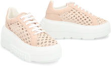 Carica l'immagine nel visualizzatore di Gallery, Sneakers low-top Versilia Nexus
